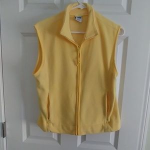 Old Navy women's vest